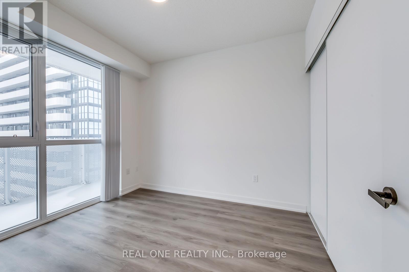 3105 - 225 Commerce Street, Vaughan, Ontario  L4K 5C3 - Photo 18 - N12670600