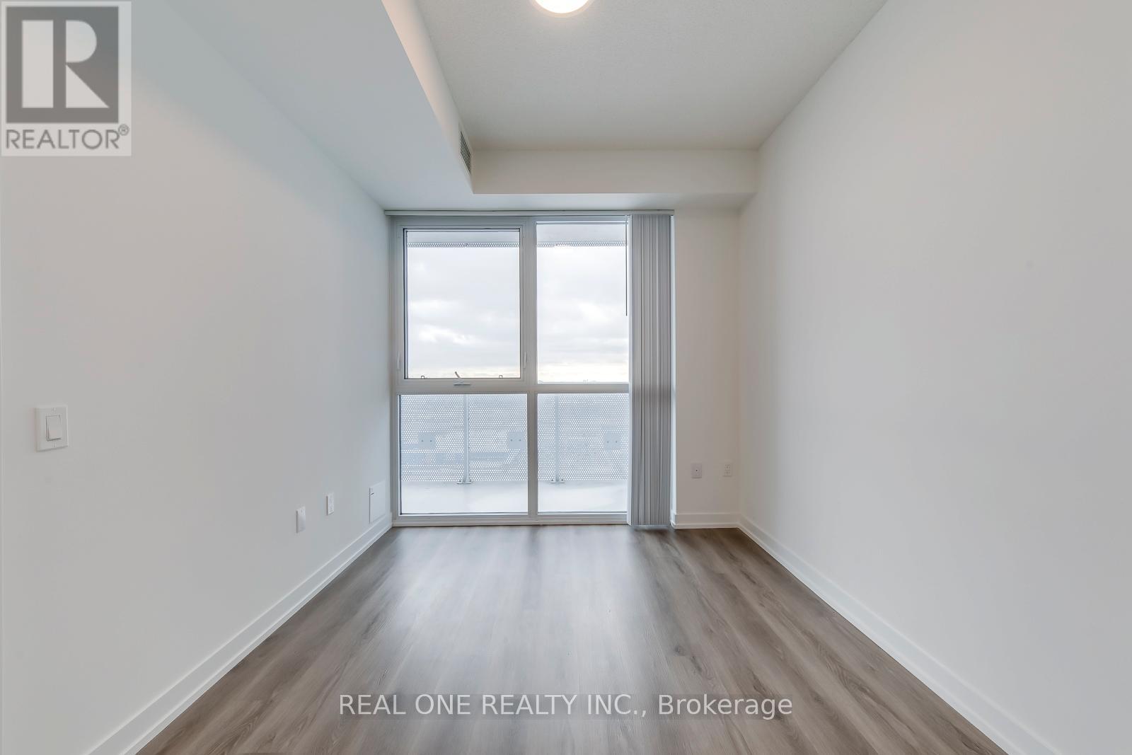 3105 - 225 Commerce Street, Vaughan, Ontario  L4K 5C3 - Photo 20 - N12670600