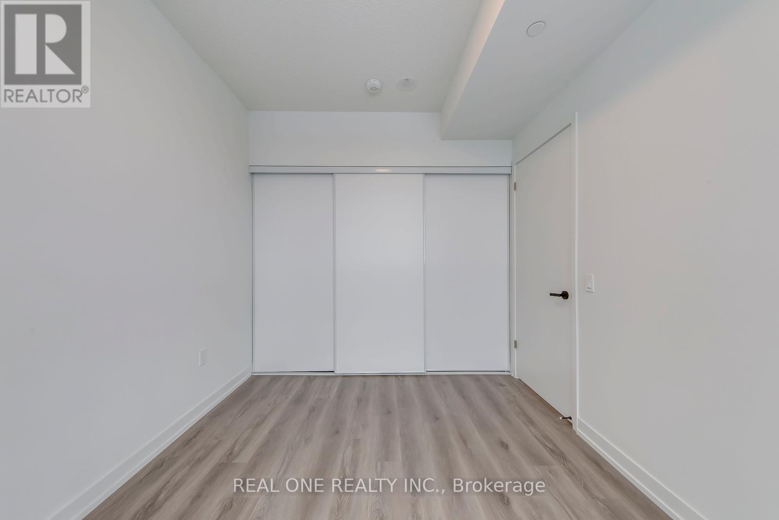 3105 - 225 Commerce Street, Vaughan, Ontario  L4K 5C3 - Photo 21 - N12670600