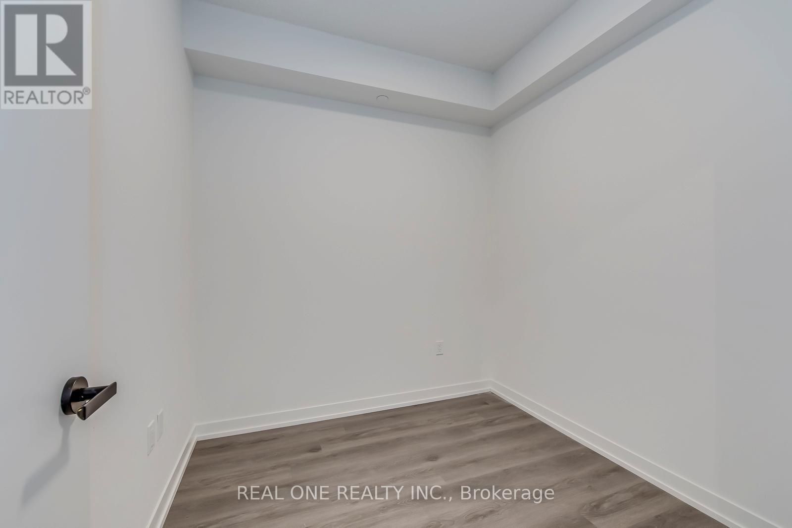 3105 - 225 Commerce Street, Vaughan, Ontario  L4K 5C3 - Photo 22 - N12670600