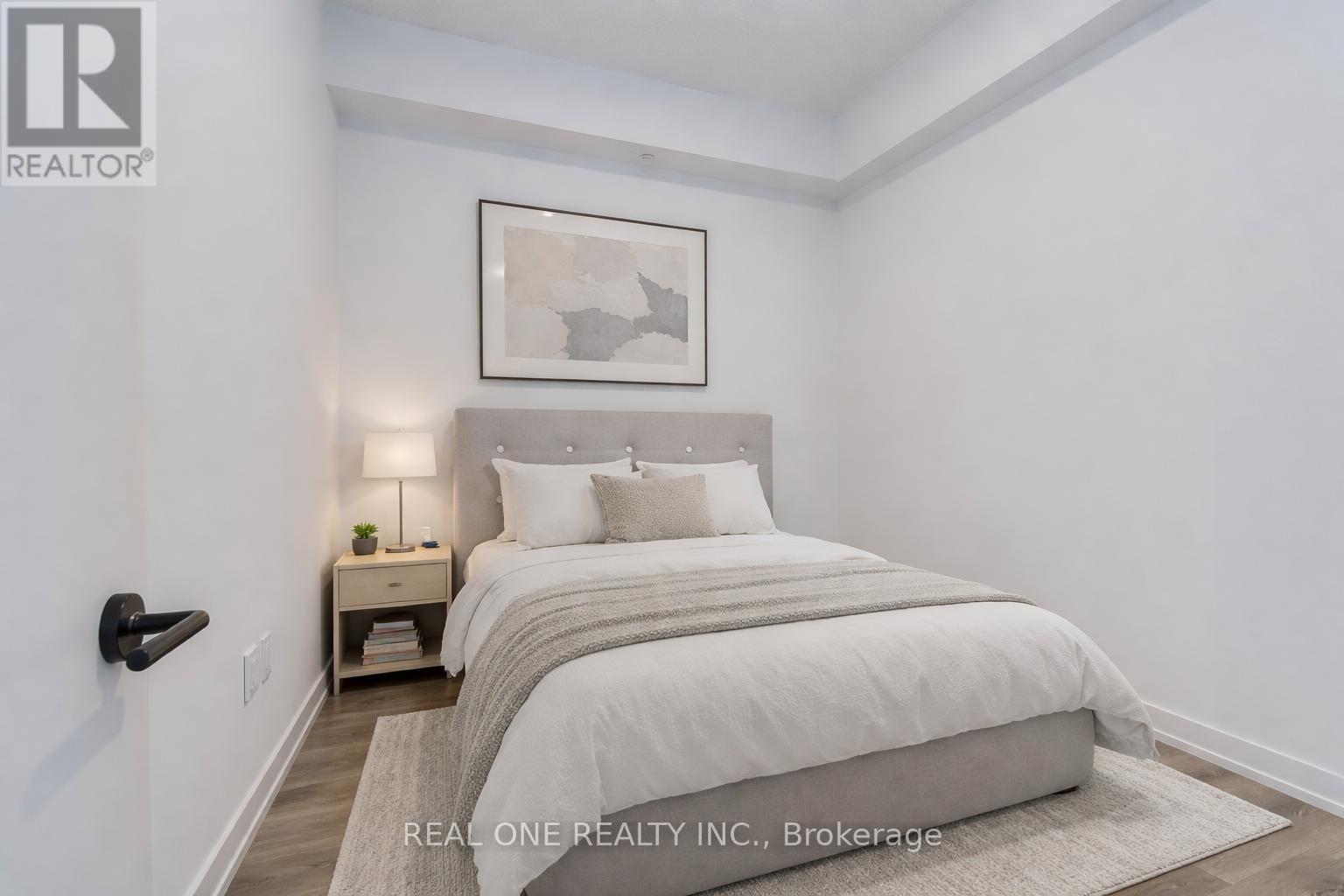 3105 - 225 Commerce Street, Vaughan, Ontario  L4K 5C3 - Photo 23 - N12670600