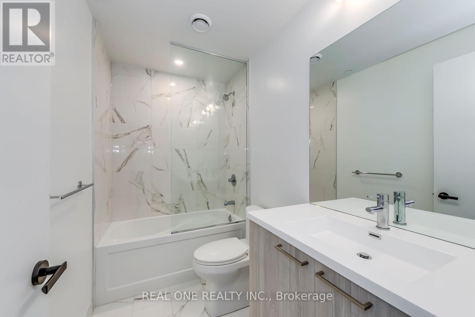 3105 - 225 Commerce Street, Vaughan, Ontario  L4K 5C3 - Photo 25 - N12670600