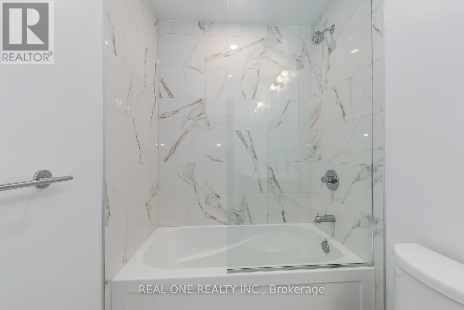 3105 - 225 Commerce Street, Vaughan, Ontario  L4K 5C3 - Photo 26 - N12670600