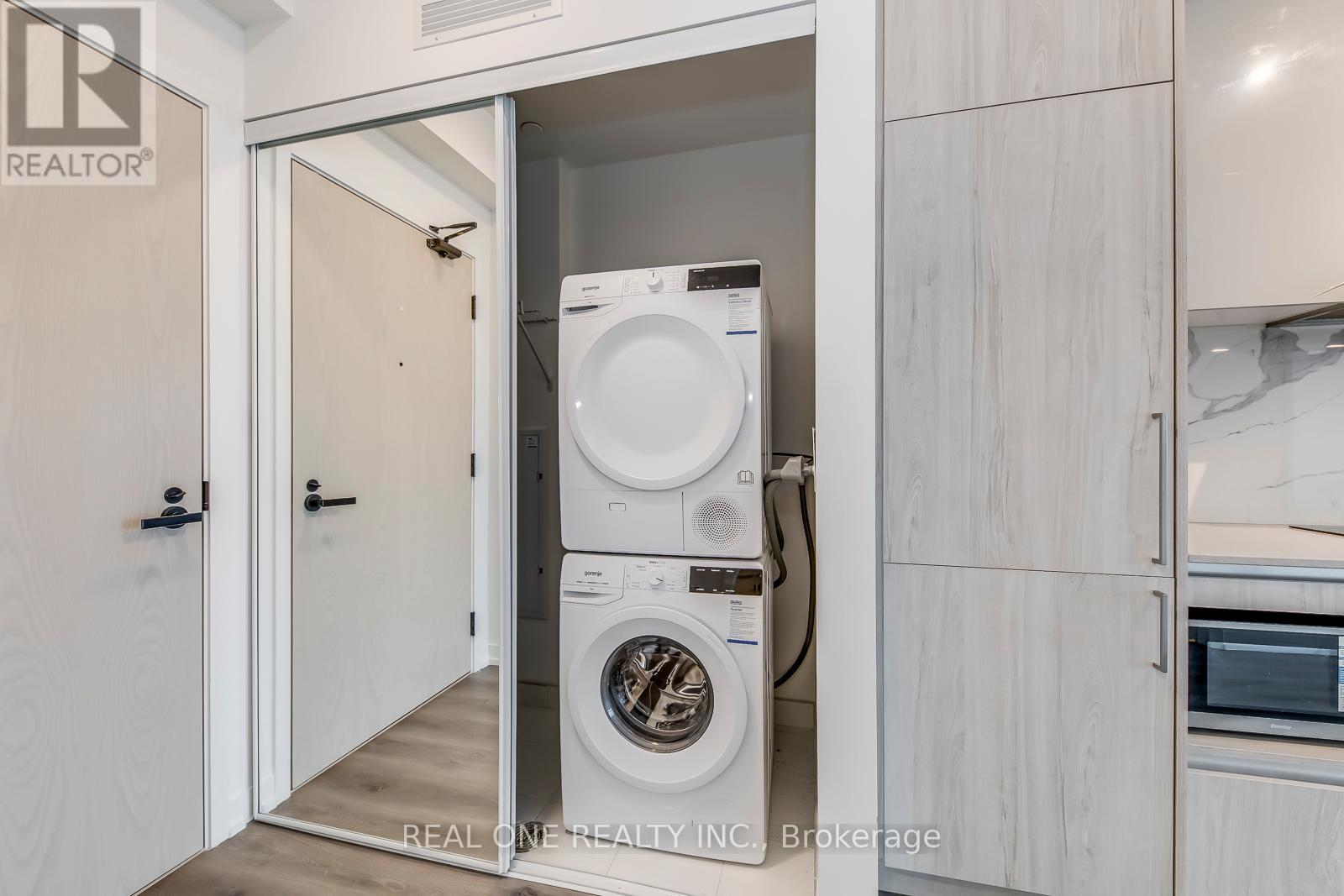 3105 - 225 Commerce Street, Vaughan, Ontario  L4K 5C3 - Photo 27 - N12670600