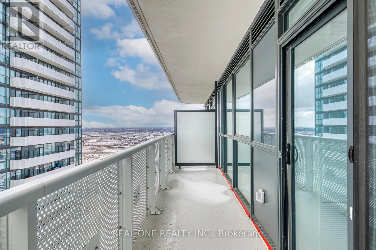 3105 - 225 Commerce Street, Vaughan, Ontario  L4K 5C3 - Photo 28 - N12670600