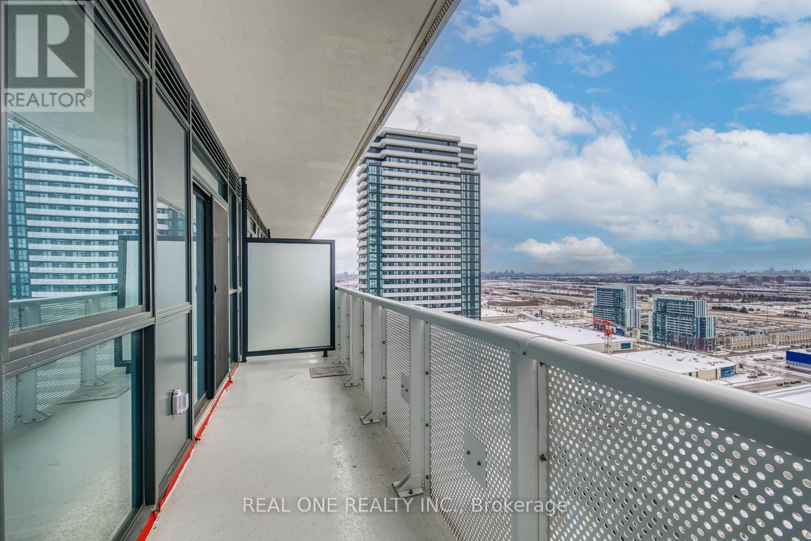 3105 - 225 Commerce Street, Vaughan, Ontario  L4K 5C3 - Photo 29 - N12670600