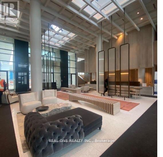 3105 - 225 Commerce Street, Vaughan, Ontario  L4K 5C3 - Photo 4 - N12670600