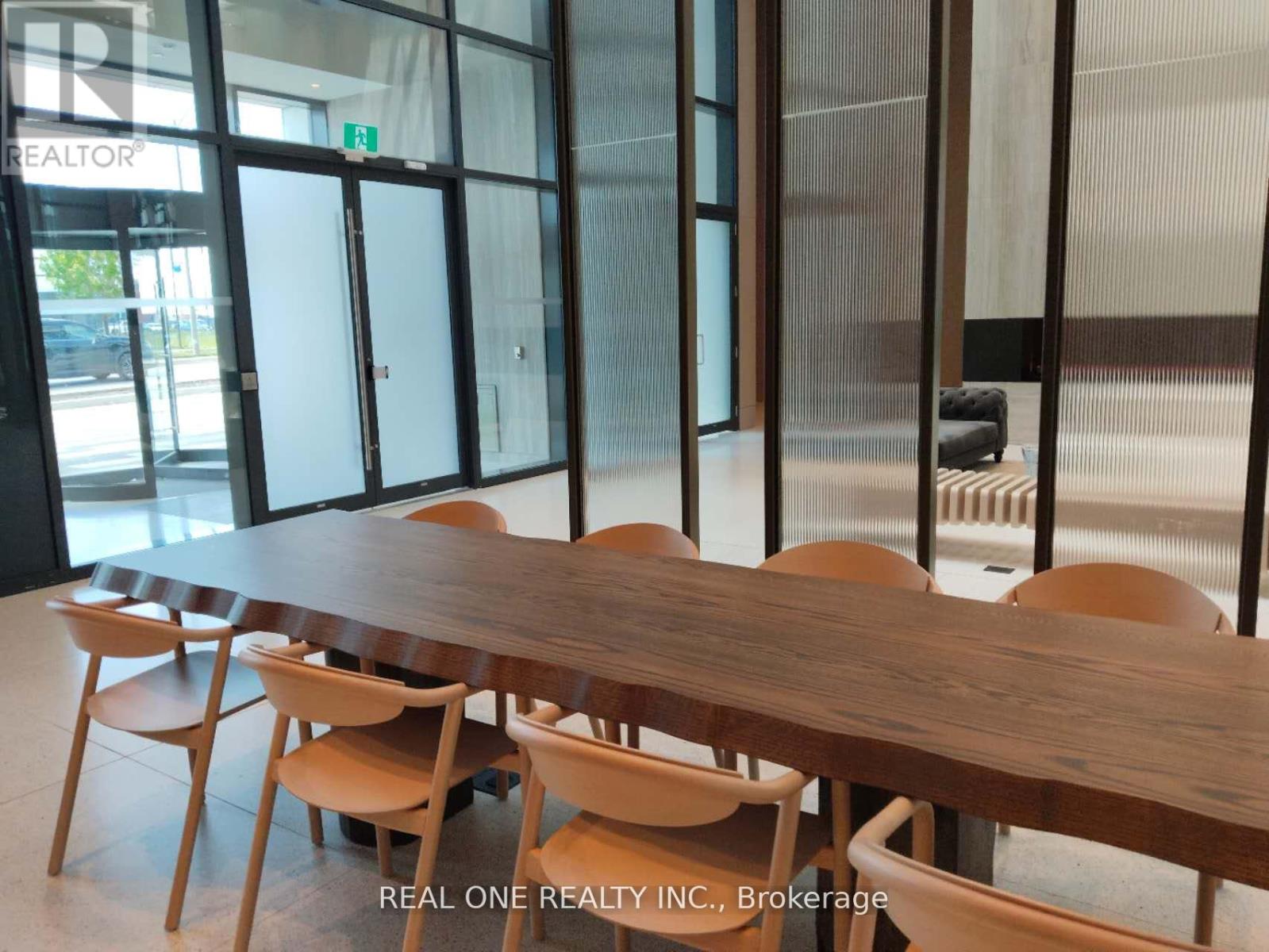 3105 - 225 Commerce Street, Vaughan, Ontario  L4K 5C3 - Photo 5 - N12670600