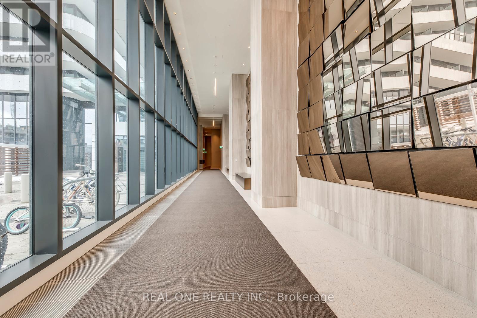 3105 - 225 Commerce Street, Vaughan, Ontario  L4K 5C3 - Photo 6 - N12670600