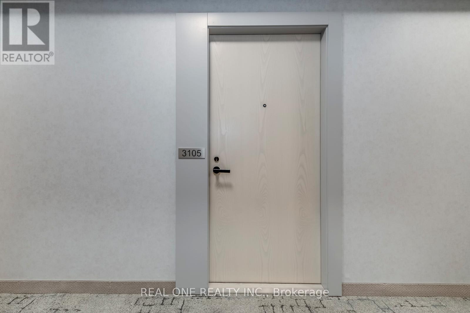 3105 - 225 Commerce Street, Vaughan, Ontario  L4K 5C3 - Photo 8 - N12670600