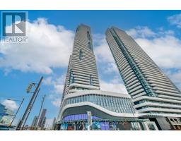3105 - 225 COMMERCE STREET, Vaughan, Ontario