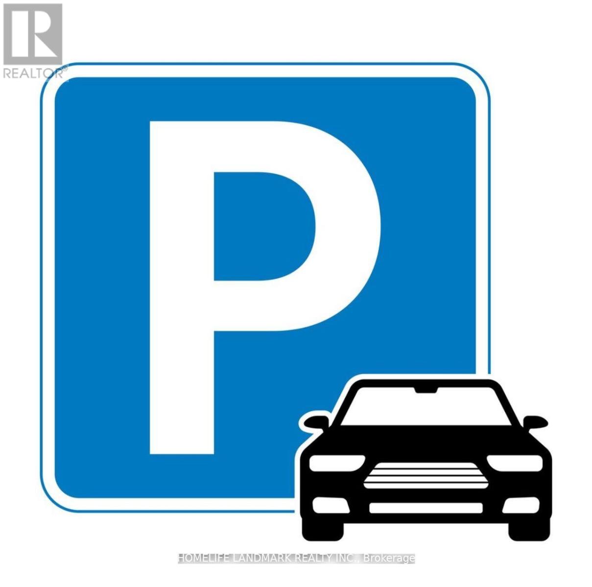 30 NORTH PARK ROAD, Vaughan, Ontario