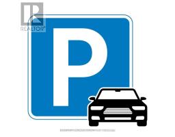 30 NORTH PARK ROAD, Vaughan, Ontario