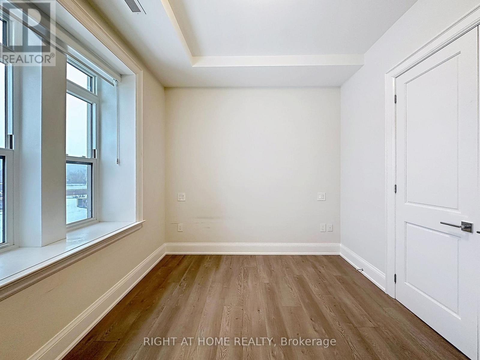 Ph02 - 208 Main St Unionville Street, Markham, Ontario  L3R 6J8 - Photo 35 - N12655356