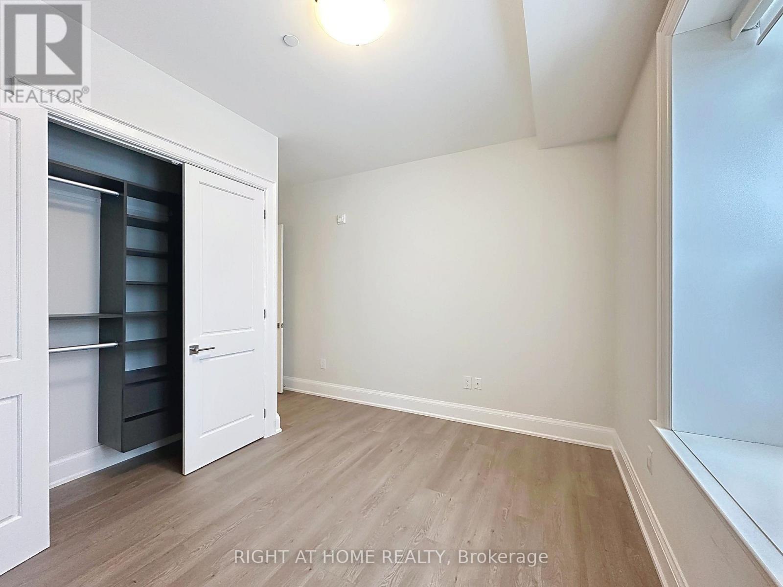 Ph02 - 208 Main St Unionville Street, Markham, Ontario  L3R 6J8 - Photo 36 - N12655356