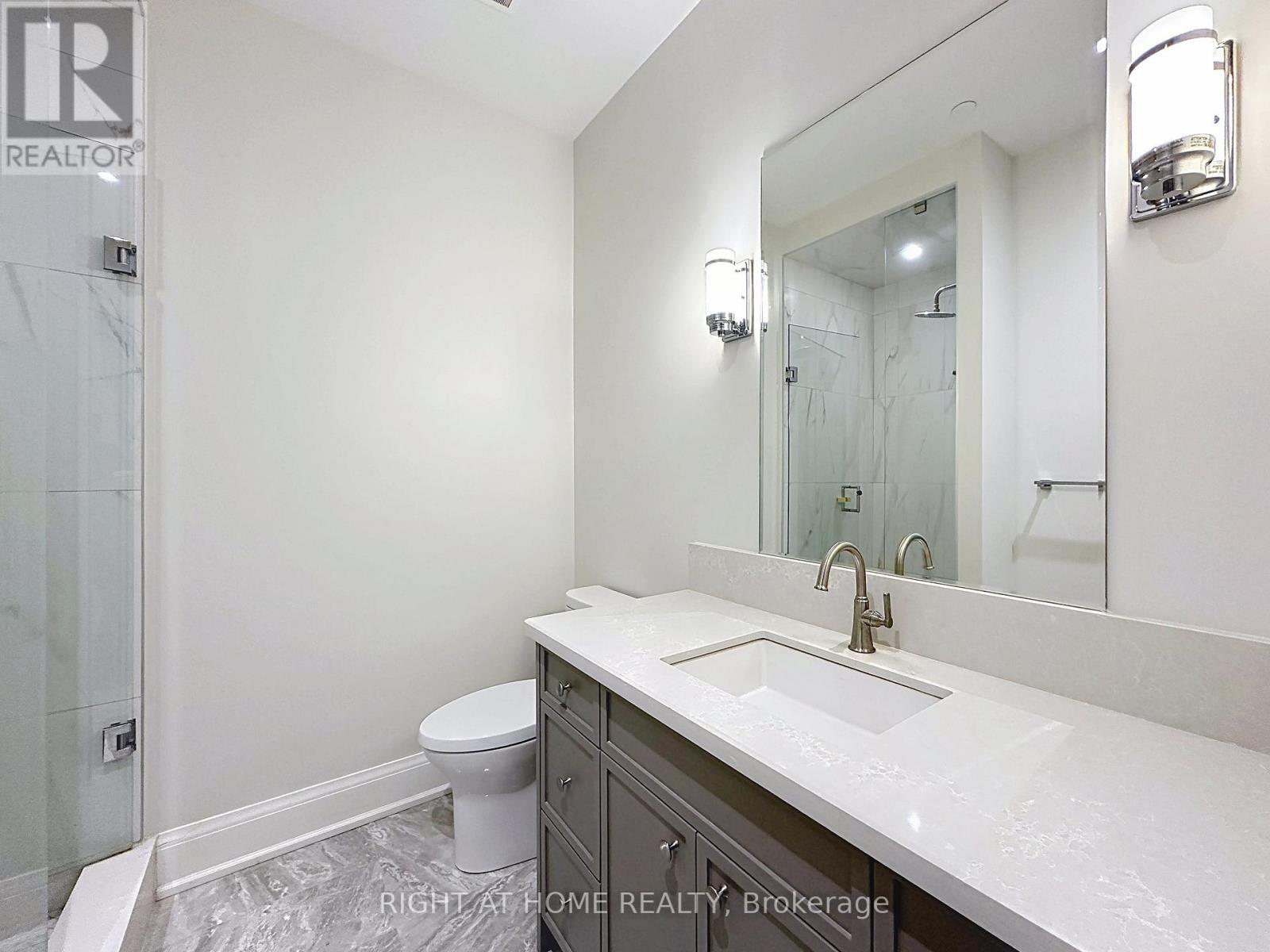 Ph02 - 208 Main St Unionville Street, Markham, Ontario  L3R 6J8 - Photo 38 - N12655356