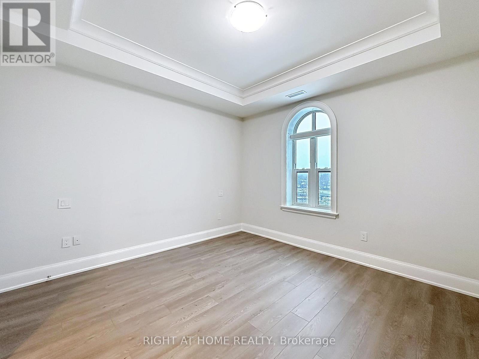 Ph02 - 208 Main St Unionville Street, Markham, Ontario  L3R 6J8 - Photo 26 - N12655356