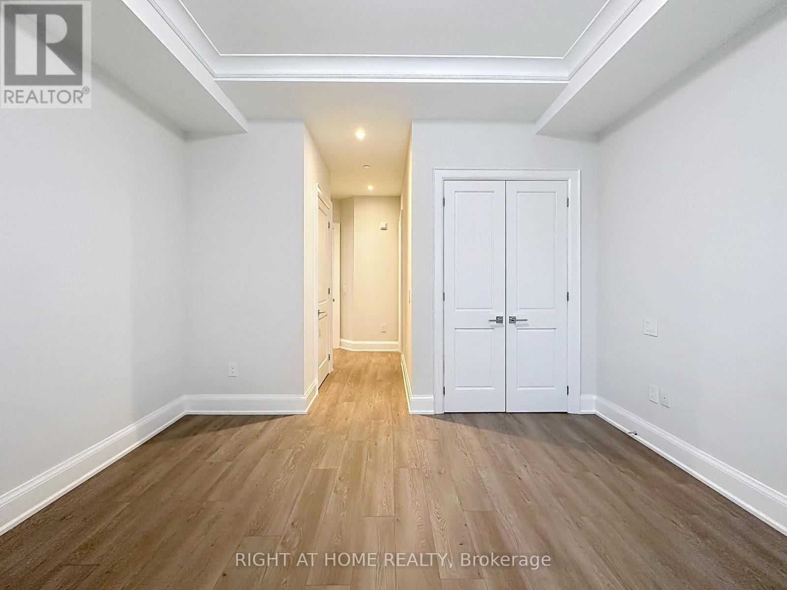 Ph02 - 208 Main St Unionville Street, Markham, Ontario  L3R 6J8 - Photo 27 - N12655356