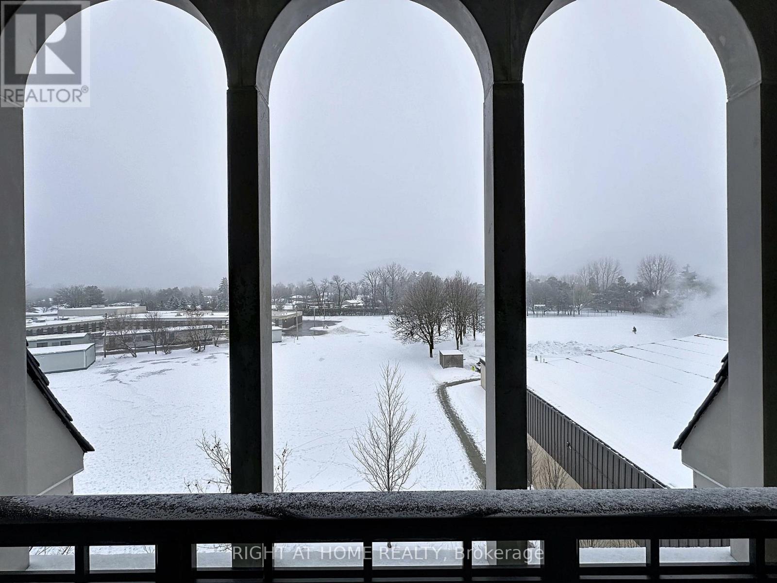 Ph02 - 208 Main St Unionville Street, Markham, Ontario  L3R 6J8 - Photo 23 - N12655356