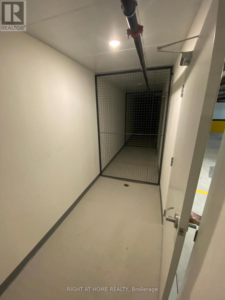 Ph02 - 208 Main St Unionville Street, Markham, Ontario  L3R 6J8 - Photo 43 - N12655356