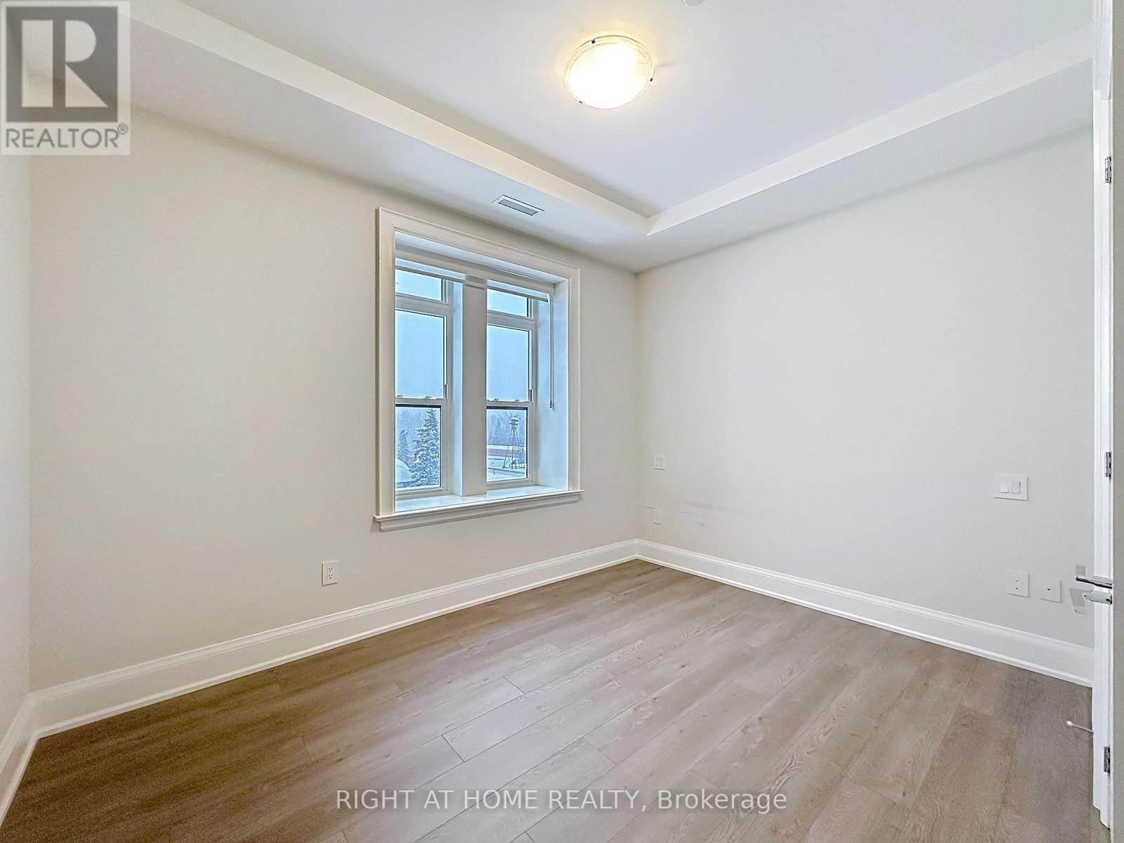 Ph02 - 208 Main St Unionville Street, Markham, Ontario  L3R 6J8 - Photo 34 - N12655356