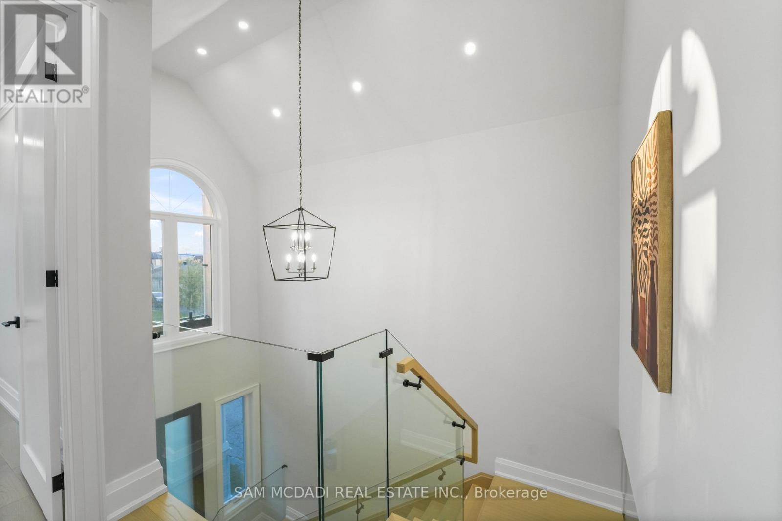 303 Delta Street, Toronto, Ontario  M8W 4G1 - Photo 16 - W12670620