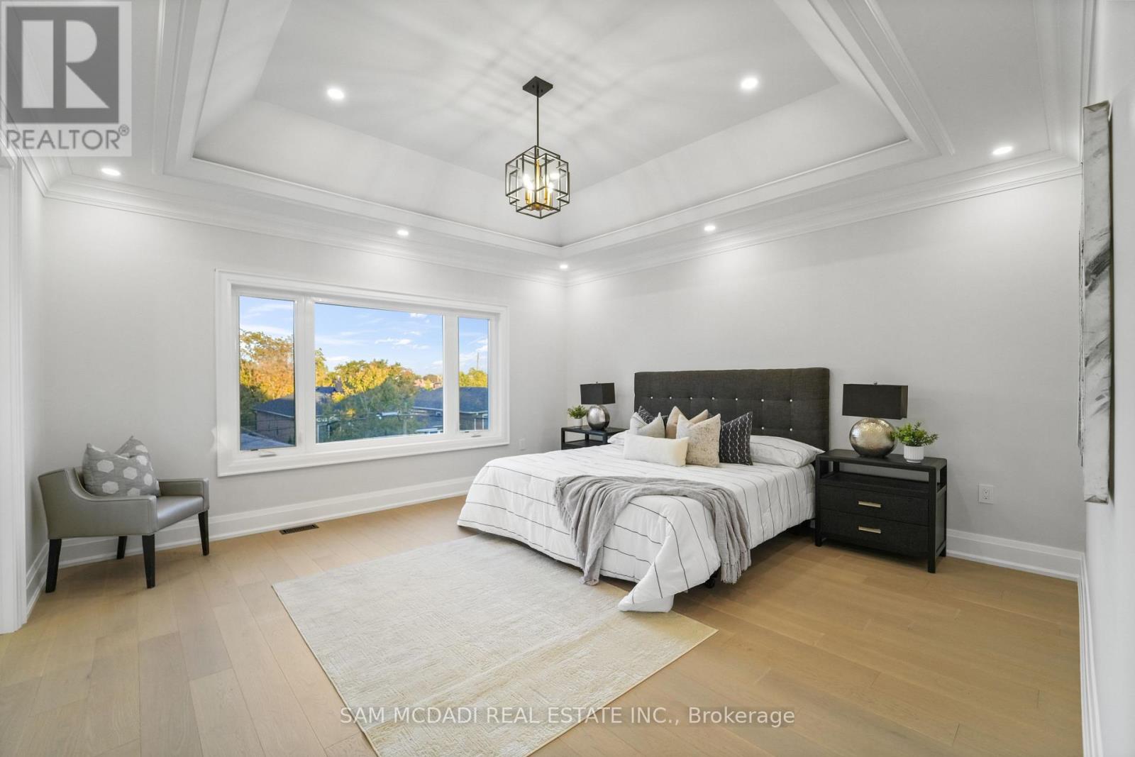 303 Delta Street, Toronto, Ontario  M8W 4G1 - Photo 17 - W12670620