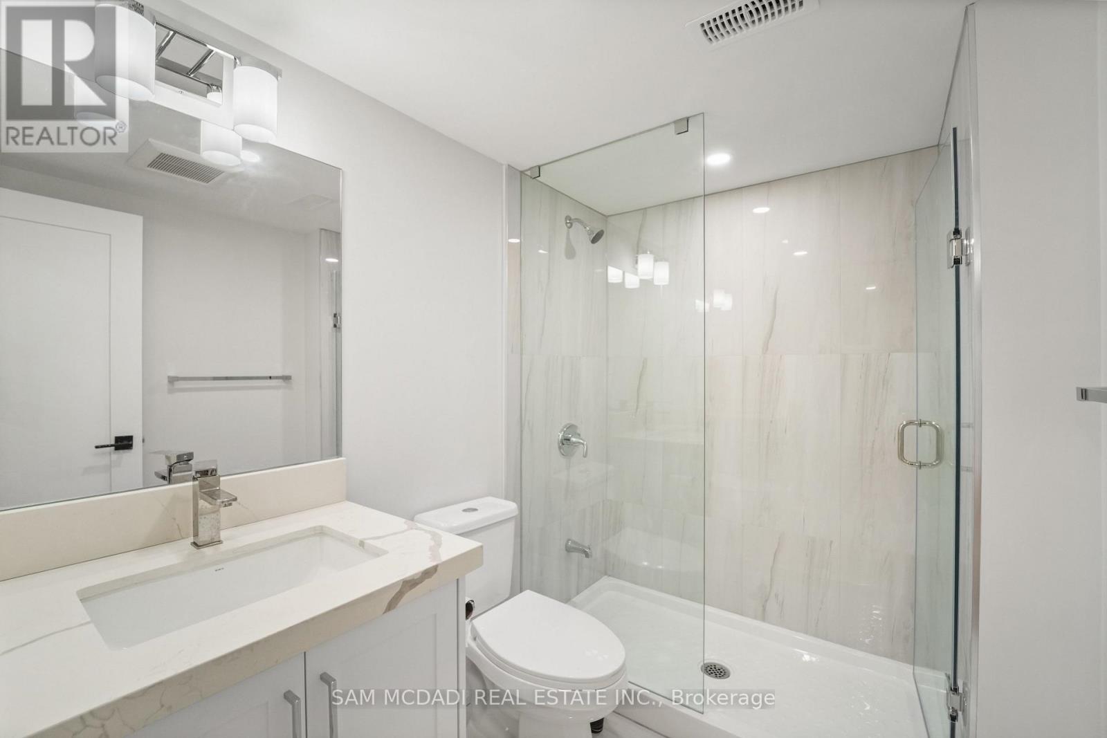 303 Delta Street, Toronto, Ontario  M8W 4G1 - Photo 36 - W12670620