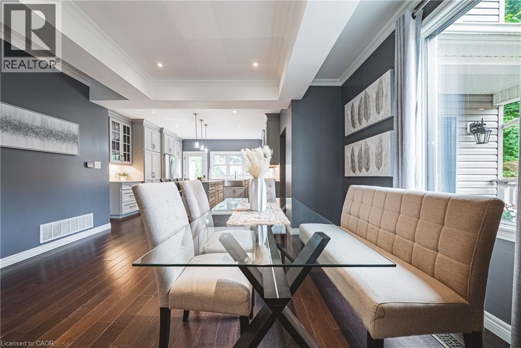 25 Orchard Hill, Hamilton, Ontario  L8P 2V6 - Photo 11 - 40796223