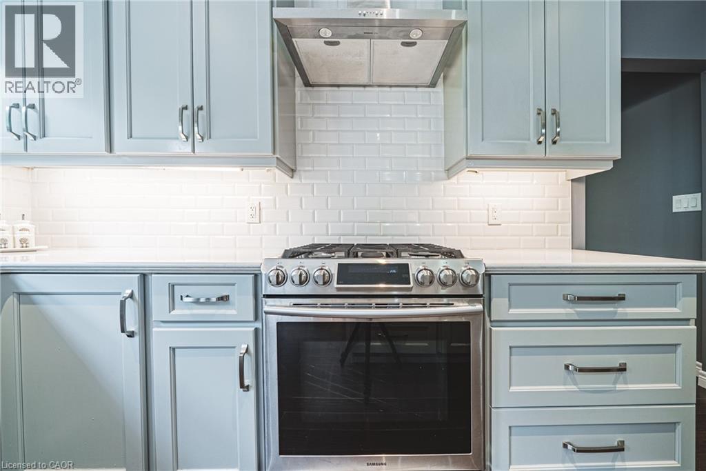 25 Orchard Hill, Hamilton, Ontario  L8P 2V6 - Photo 16 - 40796223