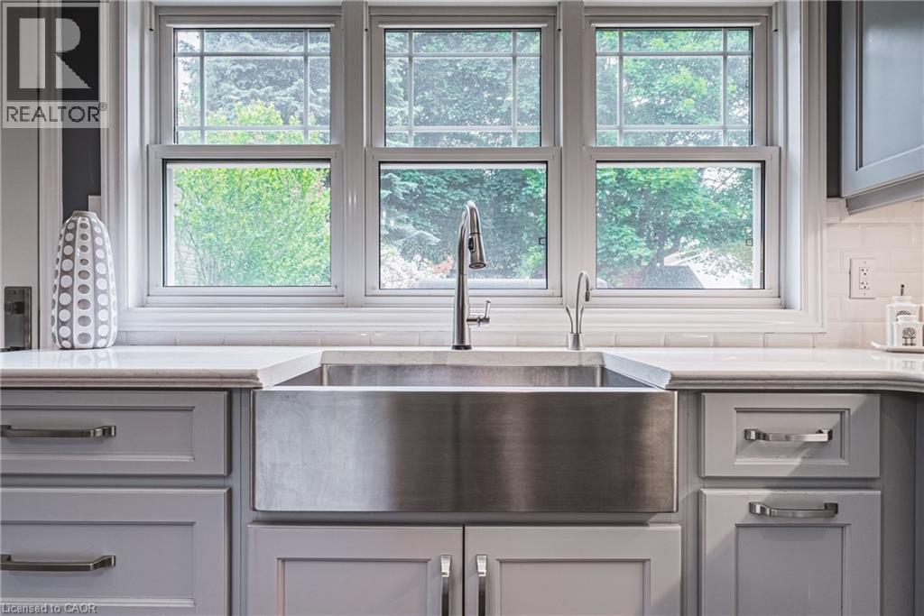 25 Orchard Hill, Hamilton, Ontario  L8P 2V6 - Photo 17 - 40796223