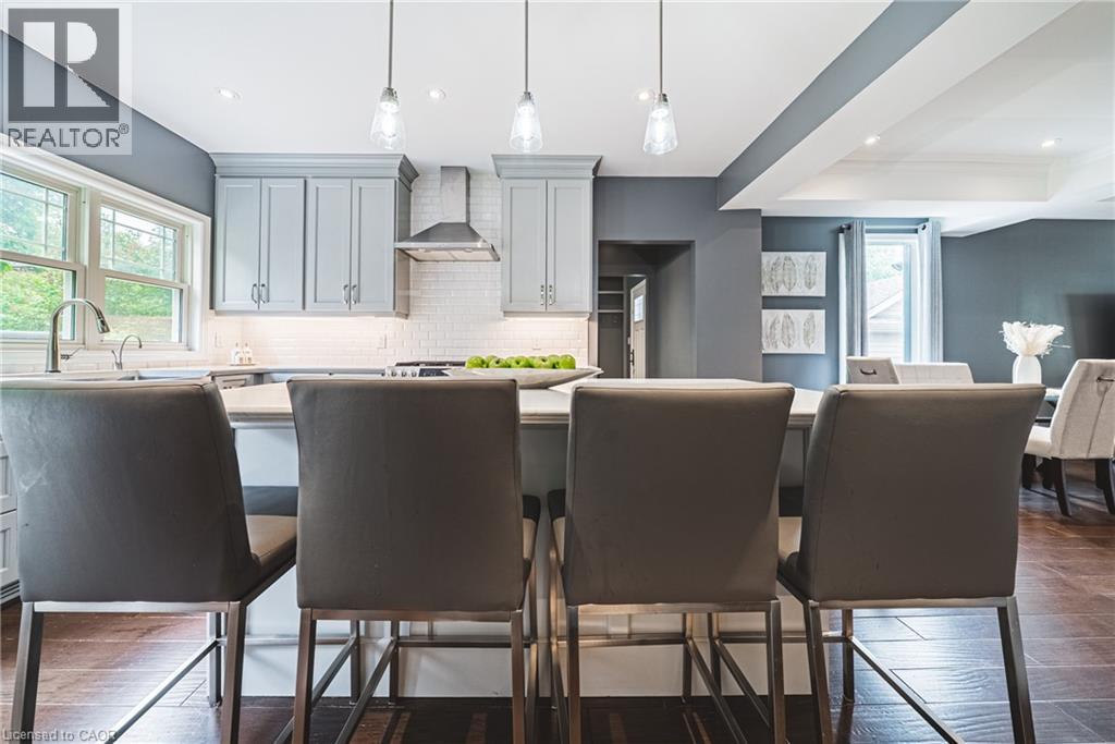 25 Orchard Hill, Hamilton, Ontario  L8P 2V6 - Photo 19 - 40796223