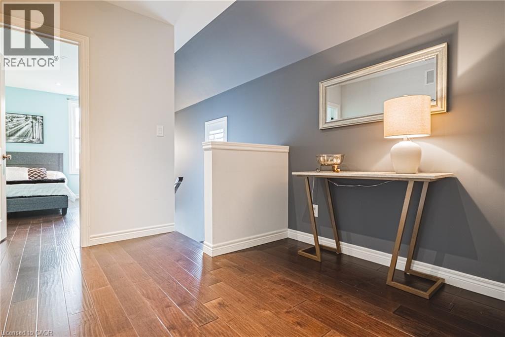 25 Orchard Hill, Hamilton, Ontario  L8P 2V6 - Photo 29 - 40796223