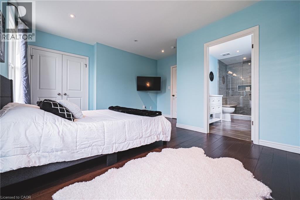 25 Orchard Hill, Hamilton, Ontario  L8P 2V6 - Photo 32 - 40796223