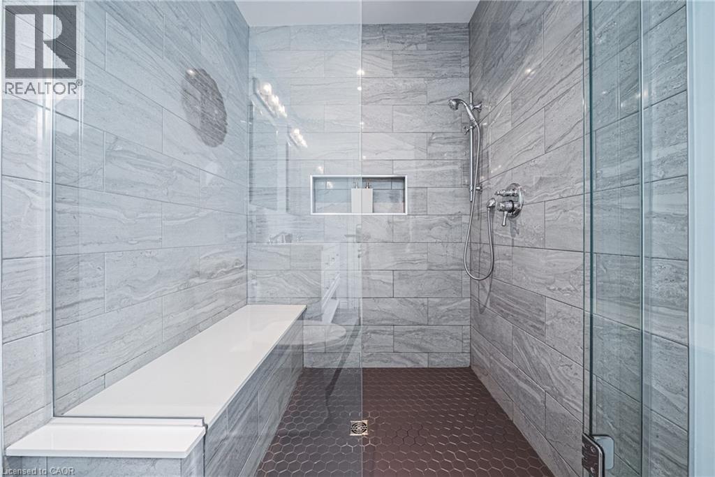 25 Orchard Hill, Hamilton, Ontario  L8P 2V6 - Photo 35 - 40796223