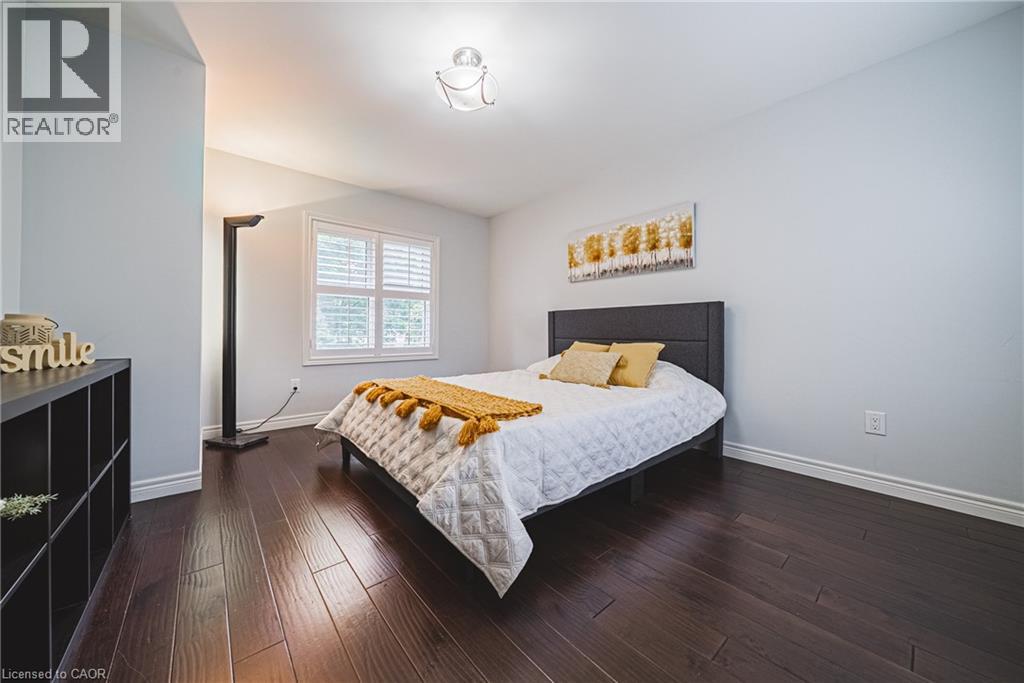 25 Orchard Hill, Hamilton, Ontario  L8P 2V6 - Photo 38 - 40796223