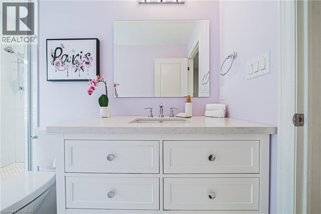 25 Orchard Hill, Hamilton, Ontario  L8P 2V6 - Photo 43 - 40796223