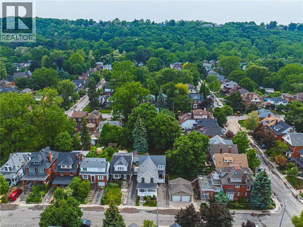 25 Orchard Hill, Hamilton, Ontario  L8P 2V6 - Photo 50 - 40796223