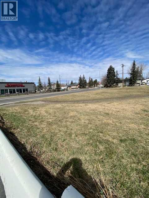 1702 Radisson Drive Se, Calgary, Alberta  T2A 7E9 - Photo 6 - A2213170
