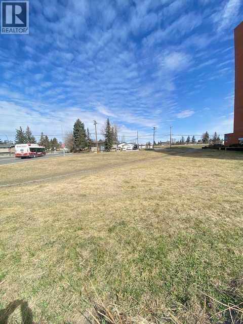 1702 Radisson Drive Se, Calgary, Alberta  T2A 7E9 - Photo 7 - A2213170