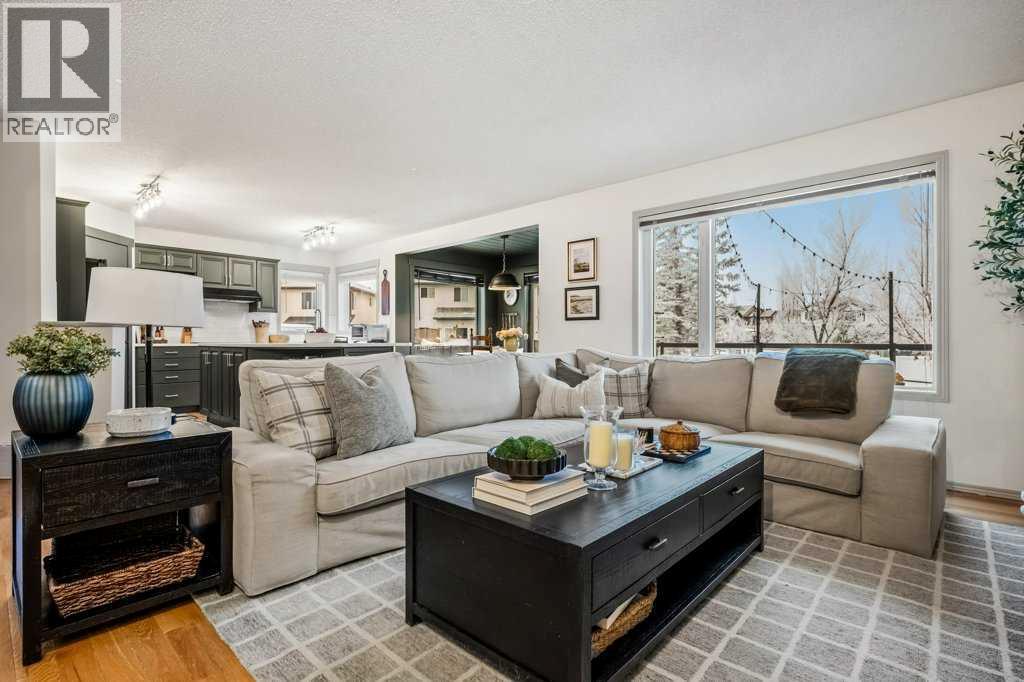 234 Springmere Place, Chestermere, Alberta  T1X 1J3 - Photo 7 - A2276518