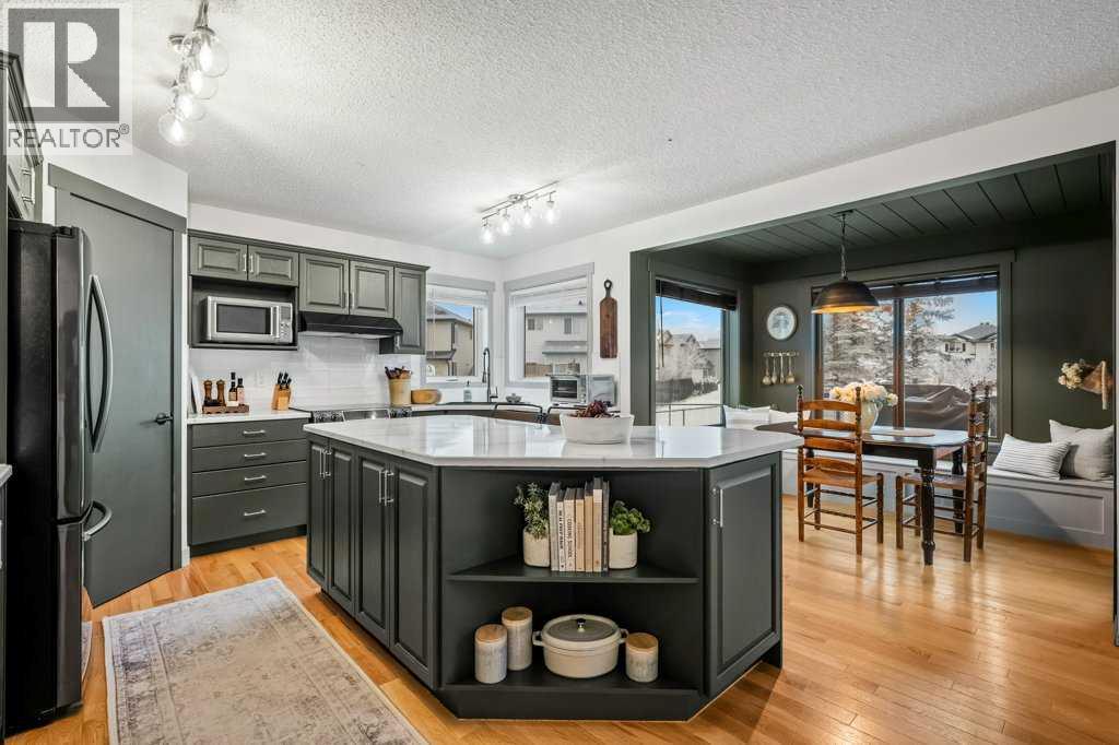 234 Springmere Place, Chestermere, Alberta  T1X 1J3 - Photo 11 - A2276518