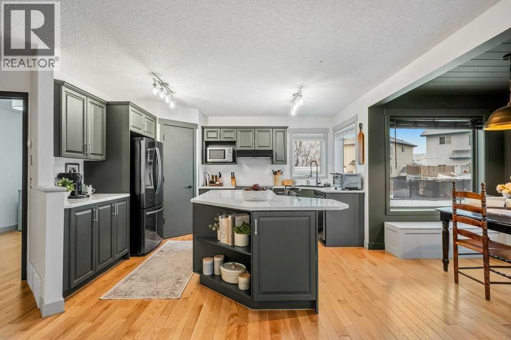 234 Springmere Place, Chestermere, Alberta  T1X 1J3 - Photo 13 - A2276518