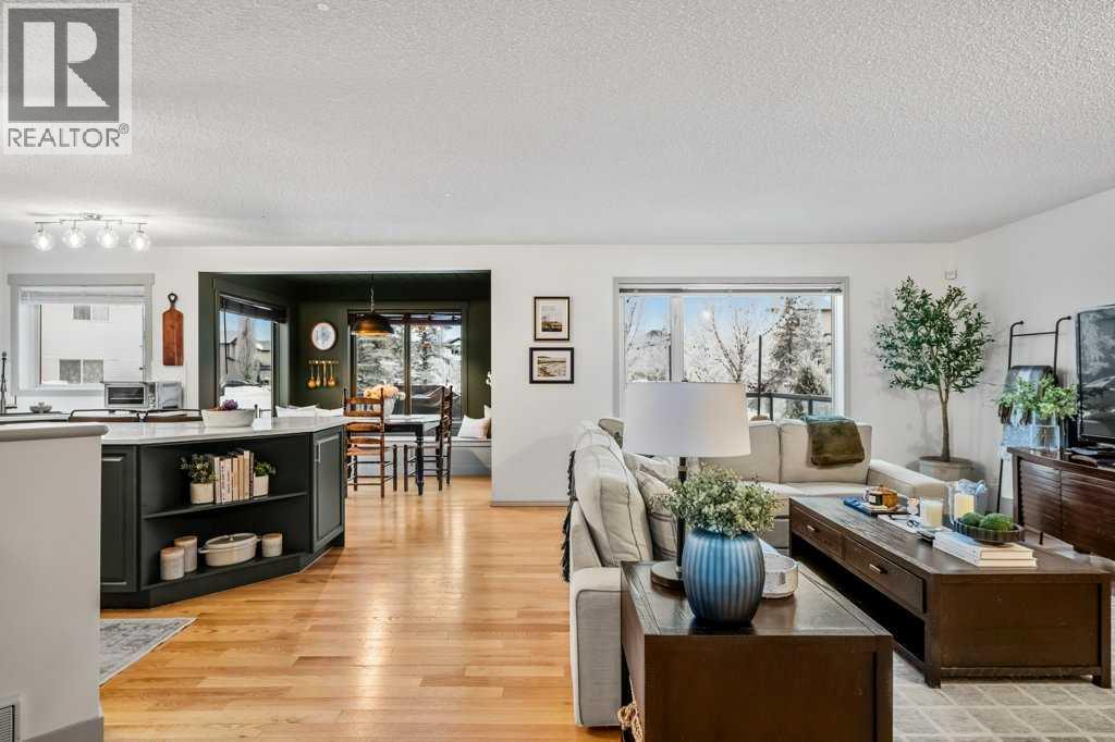 234 Springmere Place, Chestermere, Alberta  T1X 1J3 - Photo 5 - A2276518