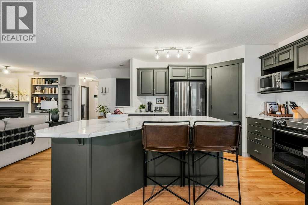 234 Springmere Place, Chestermere, Alberta  T1X 1J3 - Photo 14 - A2276518