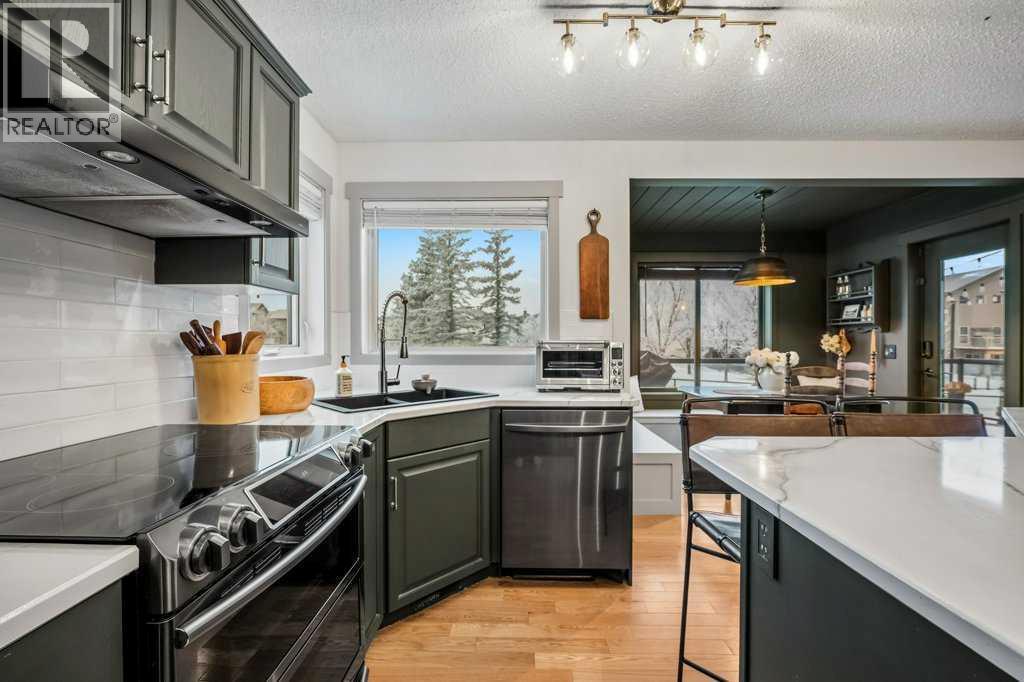 234 Springmere Place, Chestermere, Alberta  T1X 1J3 - Photo 15 - A2276518