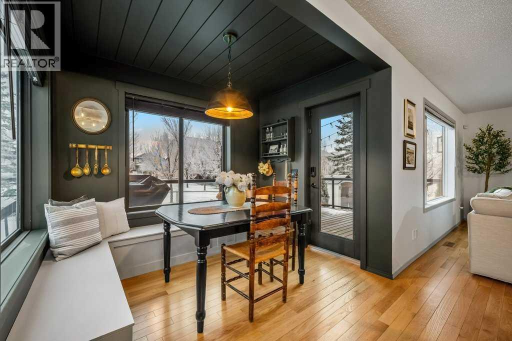 234 Springmere Place, Chestermere, Alberta  T1X 1J3 - Photo 18 - A2276518