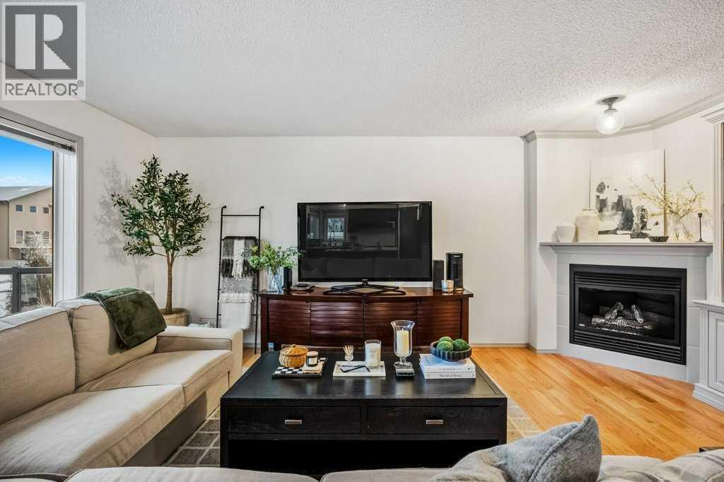 234 Springmere Place, Chestermere, Alberta  T1X 1J3 - Photo 8 - A2276518