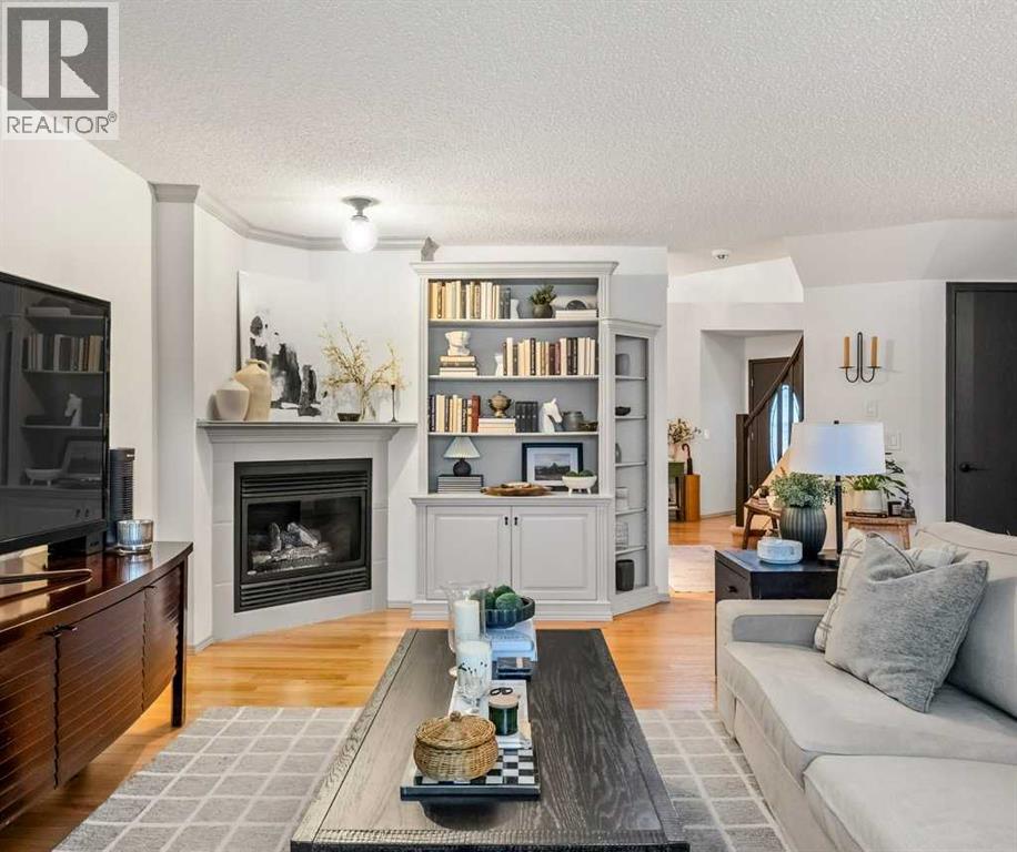 234 Springmere Place, Chestermere, Alberta  T1X 1J3 - Photo 9 - A2276518