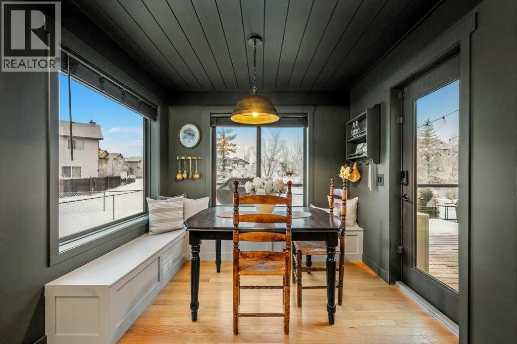 234 Springmere Place, Chestermere, Alberta  T1X 1J3 - Photo 17 - A2276518